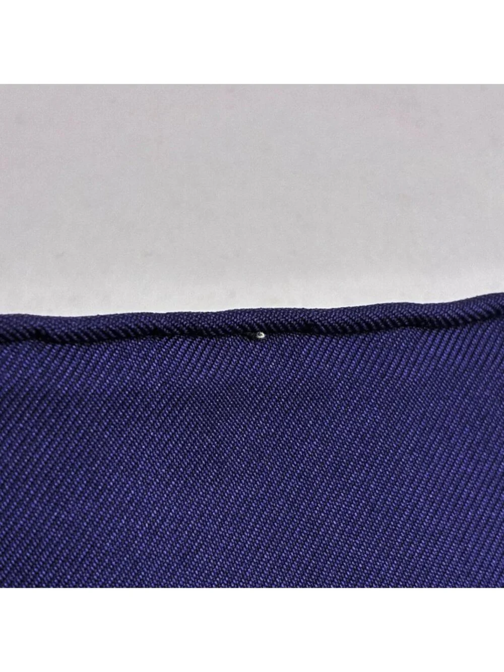 Hermes Carre 90 le Sacre du Printemps Scarf Spring Festival Silk Navy Multicolor